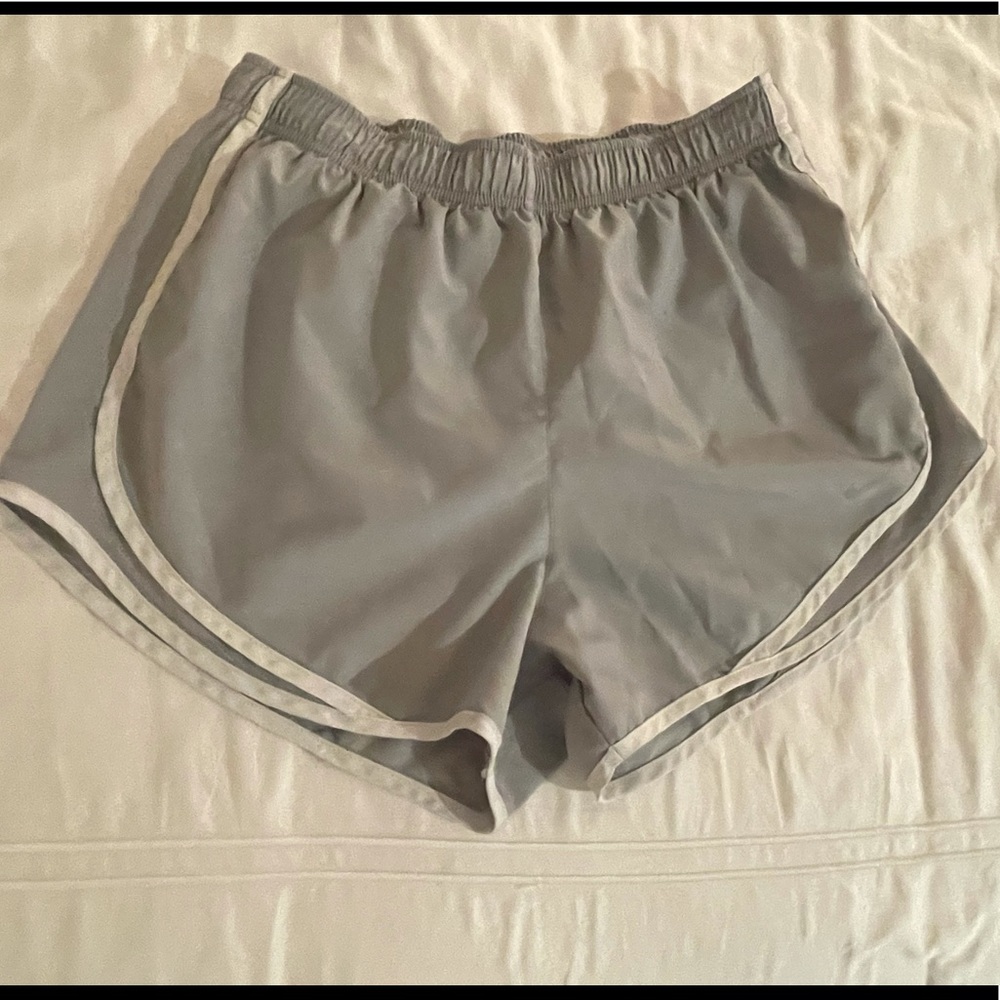 Nike Tempo Running Shorts